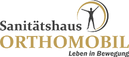 Orthomobil Logo